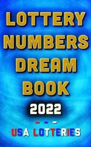 what does water play for in the lottery|Lottery Dream Numbers .
